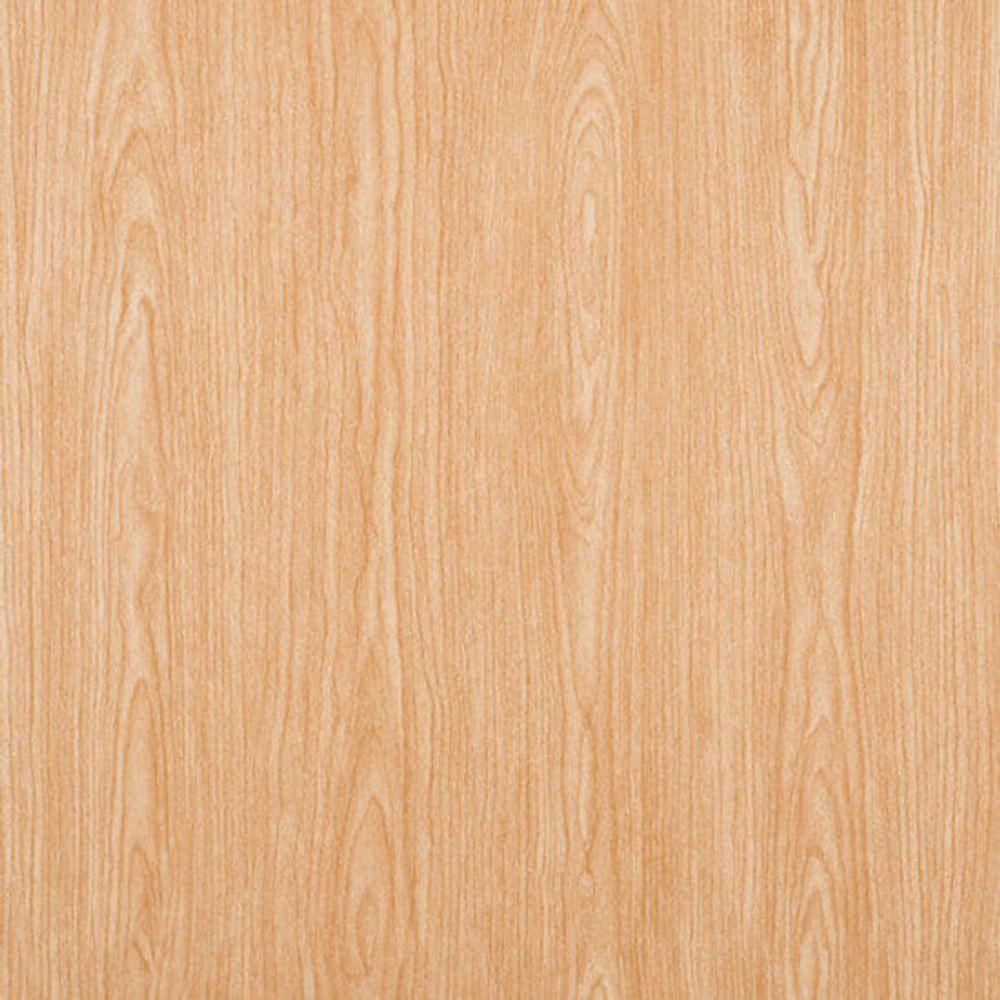 Papel De Parede Modern Rustic 120601 Vinílico - Rolo 10m X 0,52m - 1