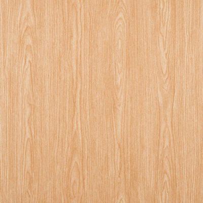 Papel De Parede Modern Rustic 120601 Vinílico - Rolo 10m X 0,52m