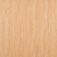 Papel De Parede Modern Rustic 120601 Vinílico - Rolo 10m X 0,52m - 1