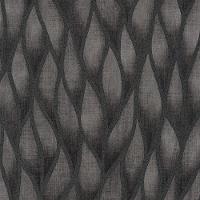 Papel De Parede Gravity Shape Gt3101 - Rolo 10m X 0,53m - 2