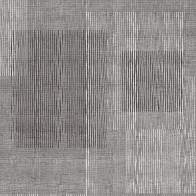 Papel De Parede Gravity Charm Gt3404 - Rolo 10m X 0,53m