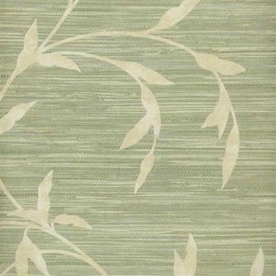Papel De Parede Rustic Country Pa130302 Vinílico - Rolo 10m X 0,53m