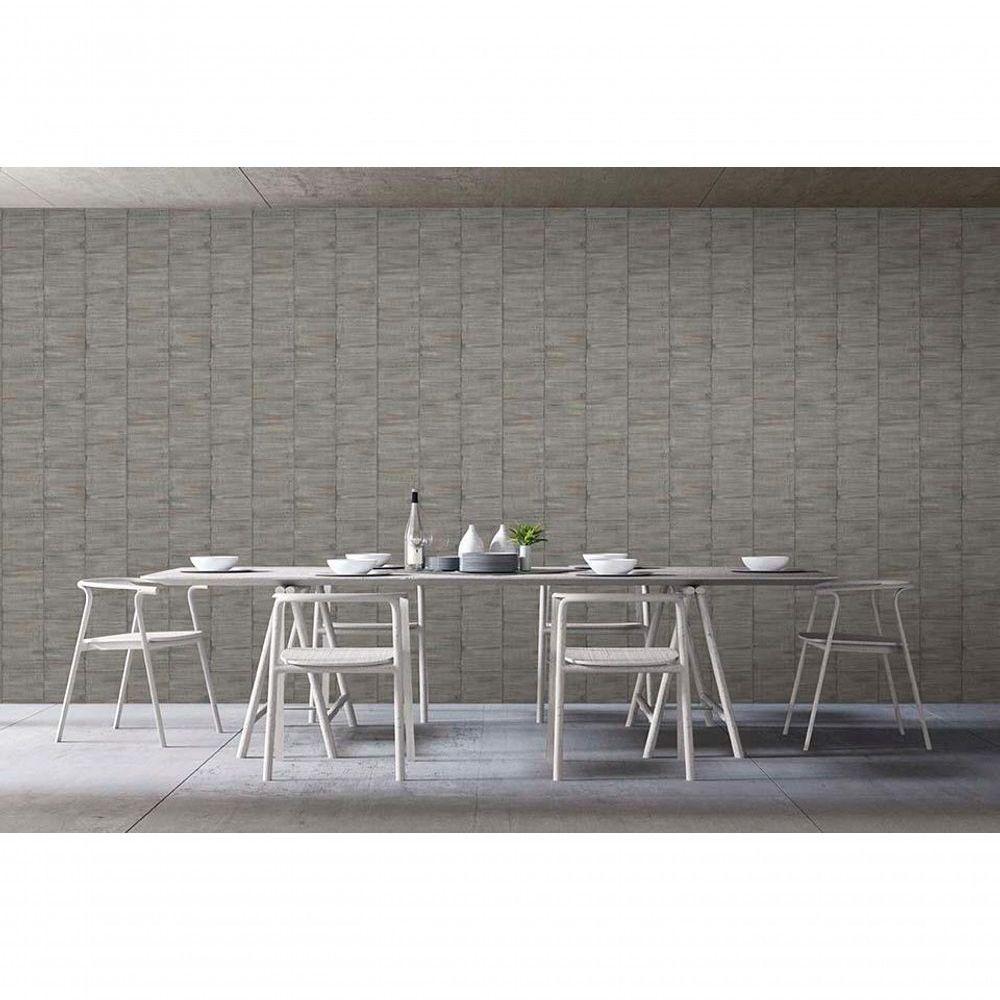 Papel De Parede Perspectives Lazare Pp3002 - Rolo 10m X 0,53m - 2