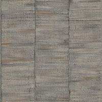 Papel De Parede Perspectives Lazare Pp3002 - Rolo 10m X 0,53m - 1