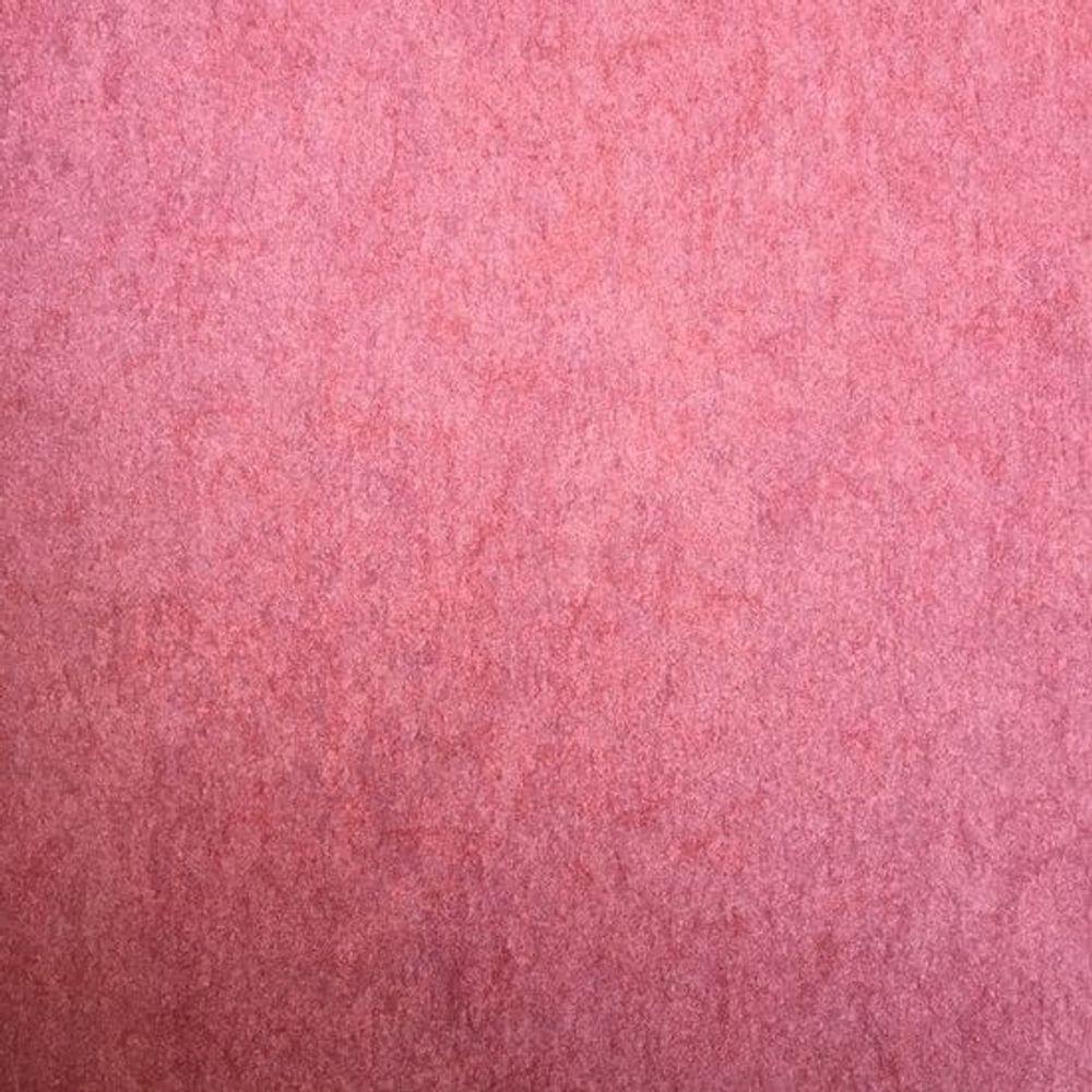 Papel De Parede Feature Wall 971109 - Rolo 10m X 0,53m - 1