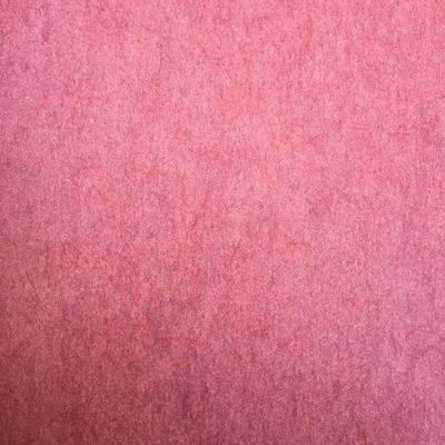 Papel De Parede Feature Wall 971109 - Rolo 10m X 0,53m