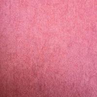 Papel De Parede Feature Wall 971109 - Rolo 10m X 0,53m - 1