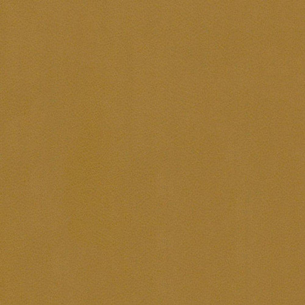 Papel De Parede Rustic Country Pa130502 Vinílico - Rolo 10m X 0,53m - 1