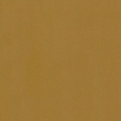 Papel De Parede Rustic Country Pa130502 Vinílico - Rolo 10m X 0,53m