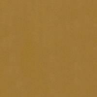 Papel De Parede Rustic Country Pa130502 Vinílico - Rolo 10m X 0,53m - 1