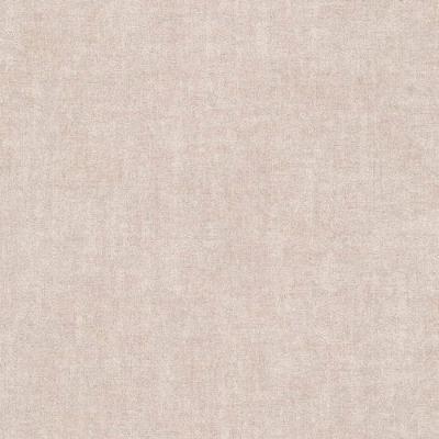 Papel De Parede Marbelina Stained Textile 459323 Marbelina 459323