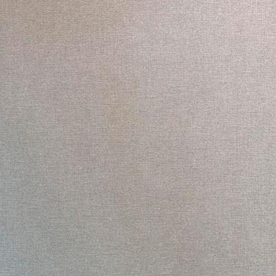 Papel De Parede Marbelina Single Color 459301 Marbelina 459301