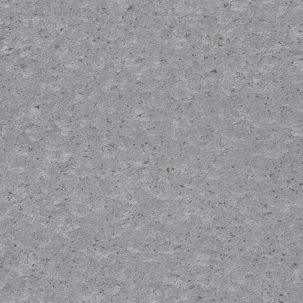 Papel De Parede Gravity Concrete Gt1004 - Rolo 10m X 0,53m - 1