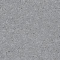 Papel De Parede Gravity Concrete Gt1004 - Rolo 10m X 0,53m - 1