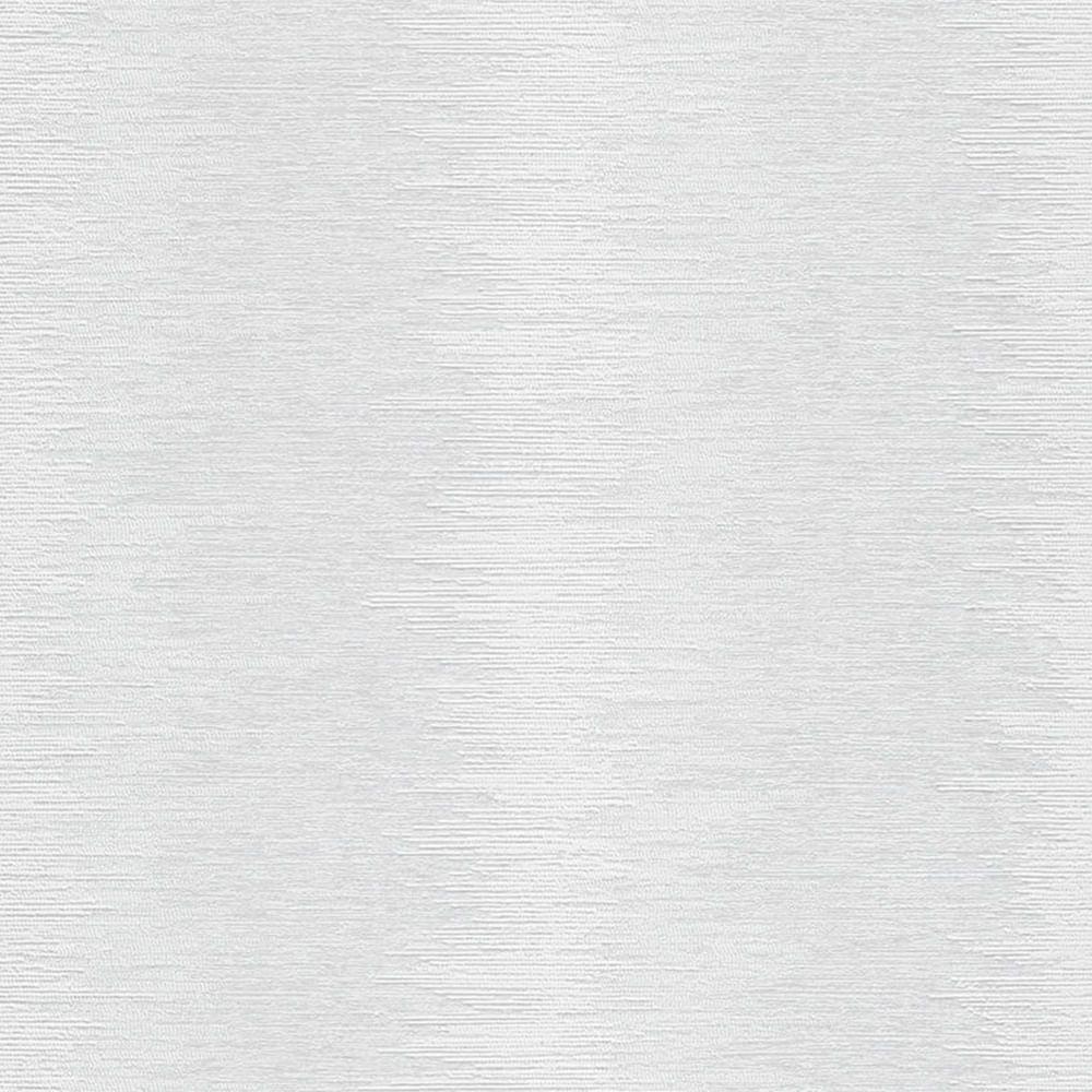 Papel De Parede Gravity Modern Stripes Gt4002 - Rolo 10m X 0,53m - 1