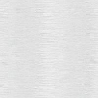 Papel De Parede Gravity Modern Stripes Gt4002 - Rolo 10m X 0,53m - 1