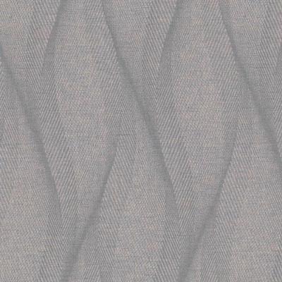 Papel De Parede Marbelina Modern Textile 459337 Marbelina 459337