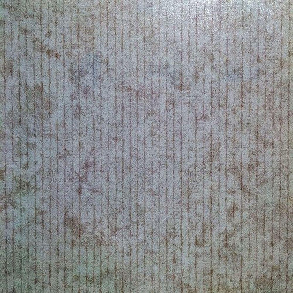 Papel De Parede Texture World 370605 - Rolo 10m X 0,53m - 1