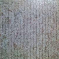 Papel De Parede Texture World 370605 - Rolo 10m X 0,53m - 1