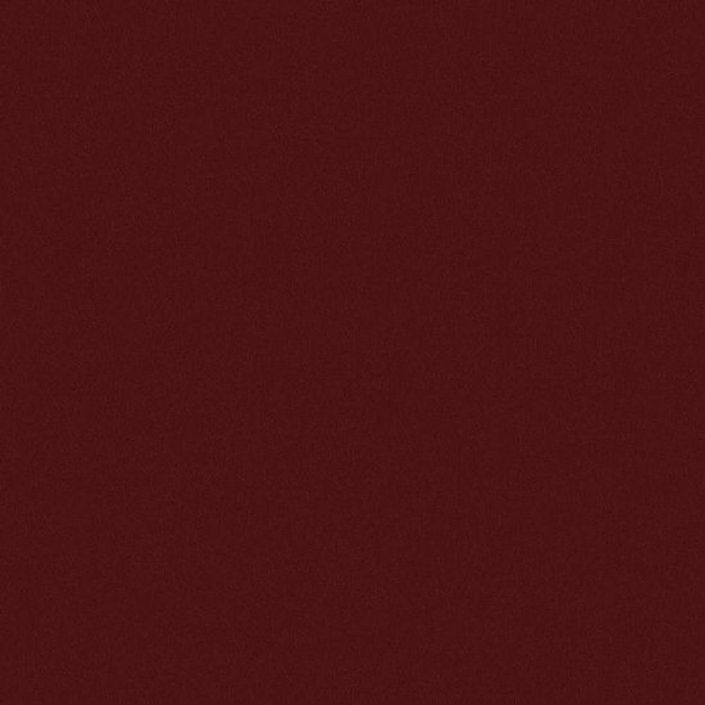 Papel De Parede Rustic Country Pa130508 Vinílico - Rolo 10m X 0,53m - 1