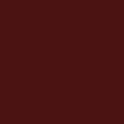 Papel De Parede Rustic Country Pa130508 Vinílico - Rolo 10m X 0,53m