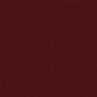 Papel De Parede Rustic Country Pa130508 Vinílico - Rolo 10m X 0,53m - 1