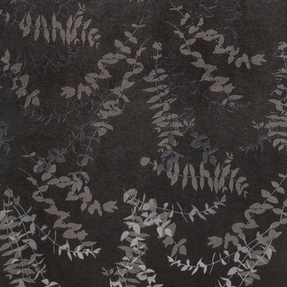 Papel De Parede Enchantment 121304 Vinílico - Rolo 10m X 0,53m - 1