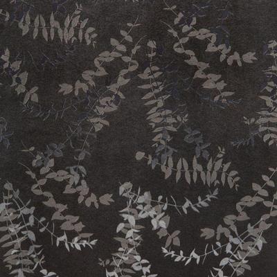 Papel De Parede Enchantment 121304 Vinílico - Rolo 10m X 0,53m