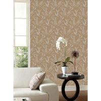 Papel De Parede Enchantment 121303 Vinílico - Rolo 10m X 0,53m - 2