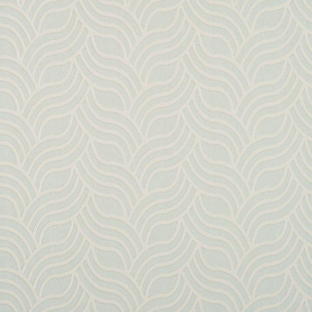 Papel De Parede Enchantment 121102 Vinílico - Rolo 10m X 0,53m - 1