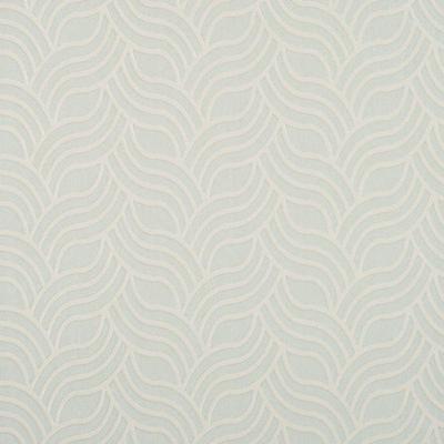 Papel De Parede Enchantment 121102 Vinílico - Rolo 10m X 0,53m