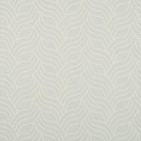 Papel De Parede Enchantment 121102 Vinílico - Rolo 10m X 0,53m - 1