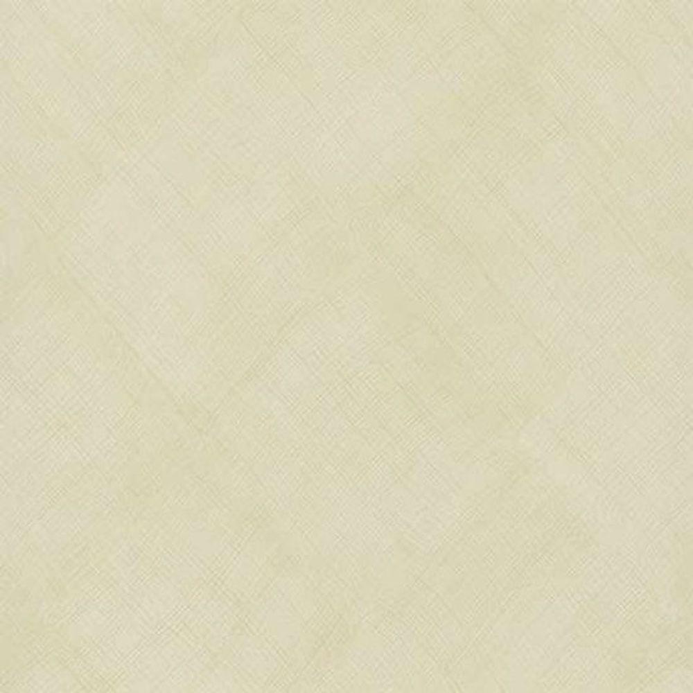 Papel De Parede Rustic Country Pa130103 Vinílico - Rolo 10m X 0,53m - 1