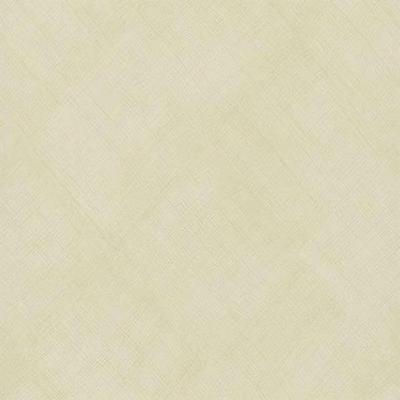Papel De Parede Rustic Country Pa130103 Vinílico - Rolo 10m X 0,53m