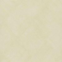 Papel De Parede Rustic Country Pa130103 Vinílico - Rolo 10m X 0,53m - 1