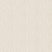 Papel De Parede Texture World H2990801 - Rolo 10m X 0,53m - 1