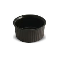 Ramequim 150ml Gourmet Preto- Jomafe - 2