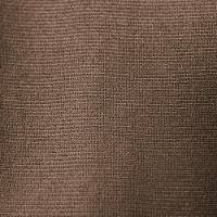 Kit 2 Capas De Almofadas Velusoft Castor 45x45cm Cama Inbox - 3