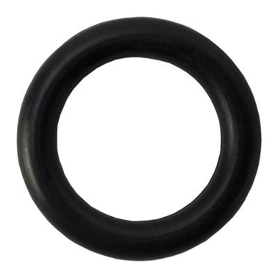 Anel Vedação Cuba Pressão Pressurizador Komeco Tp820 825 Moderno - 0100022313 Único