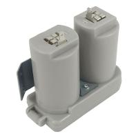 Caixa Porta Pilha Duplo Aquecedores A Gás Komeco - 0100021188 Único - 2