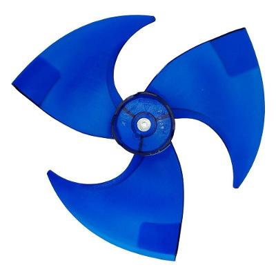 Hélice Condensadora 9.000 E 12.000 Btus Eco Dream Elgin - Original Único
