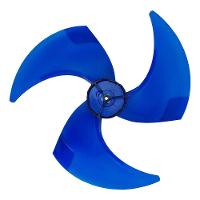 Hélice Condensadora 9.000 E 12.000 Btus Eco Dream Elgin - Original Único - 3