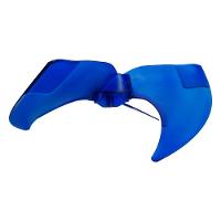 Hélice Condensadora 9.000 E 12.000 Btus Eco Dream Elgin - Original Único - 6