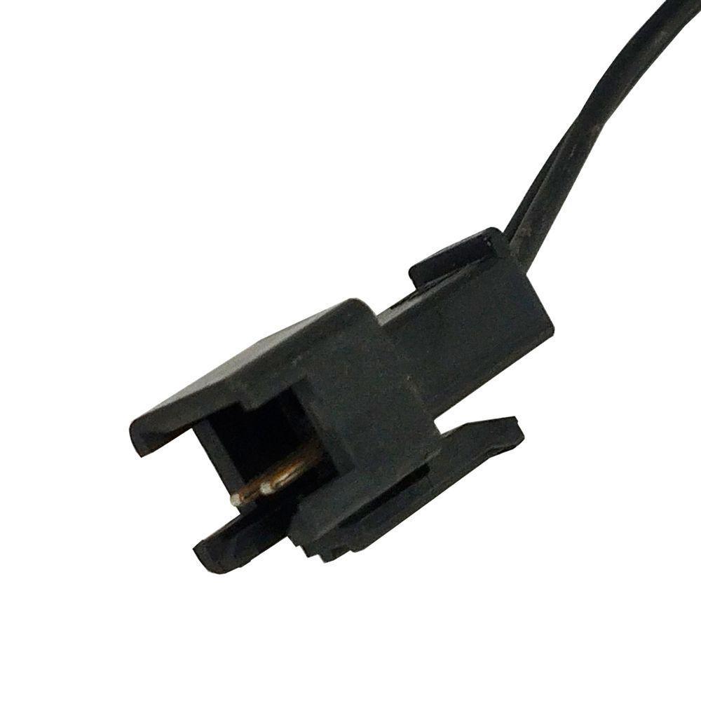 Sensor De Temperatura Condensadora 9.000 A 36.000 Btus Eco Dream - Elgin Único - 4