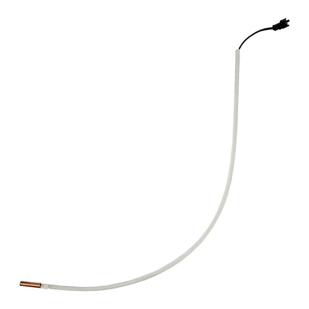 Sensor De Temperatura Condensadora 9.000 A 36.000 Btus Eco Dream - Elgin Único - 6