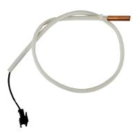 Sensor De Temperatura Condensadora 9.000 A 36.000 Btus Eco Dream - Elgin Único - 3