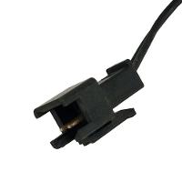 Sensor De Temperatura Condensadora 9.000 A 36.000 Btus Eco Dream - Elgin Único