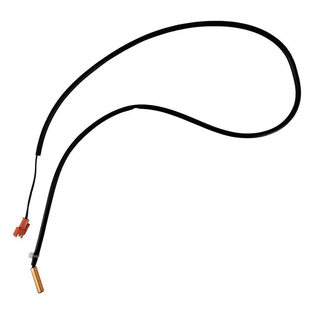 Sensor Da Condensadora Ar Condicionado 24.000 A 36.000 Btus Eco Dream - Elgin Único - 2