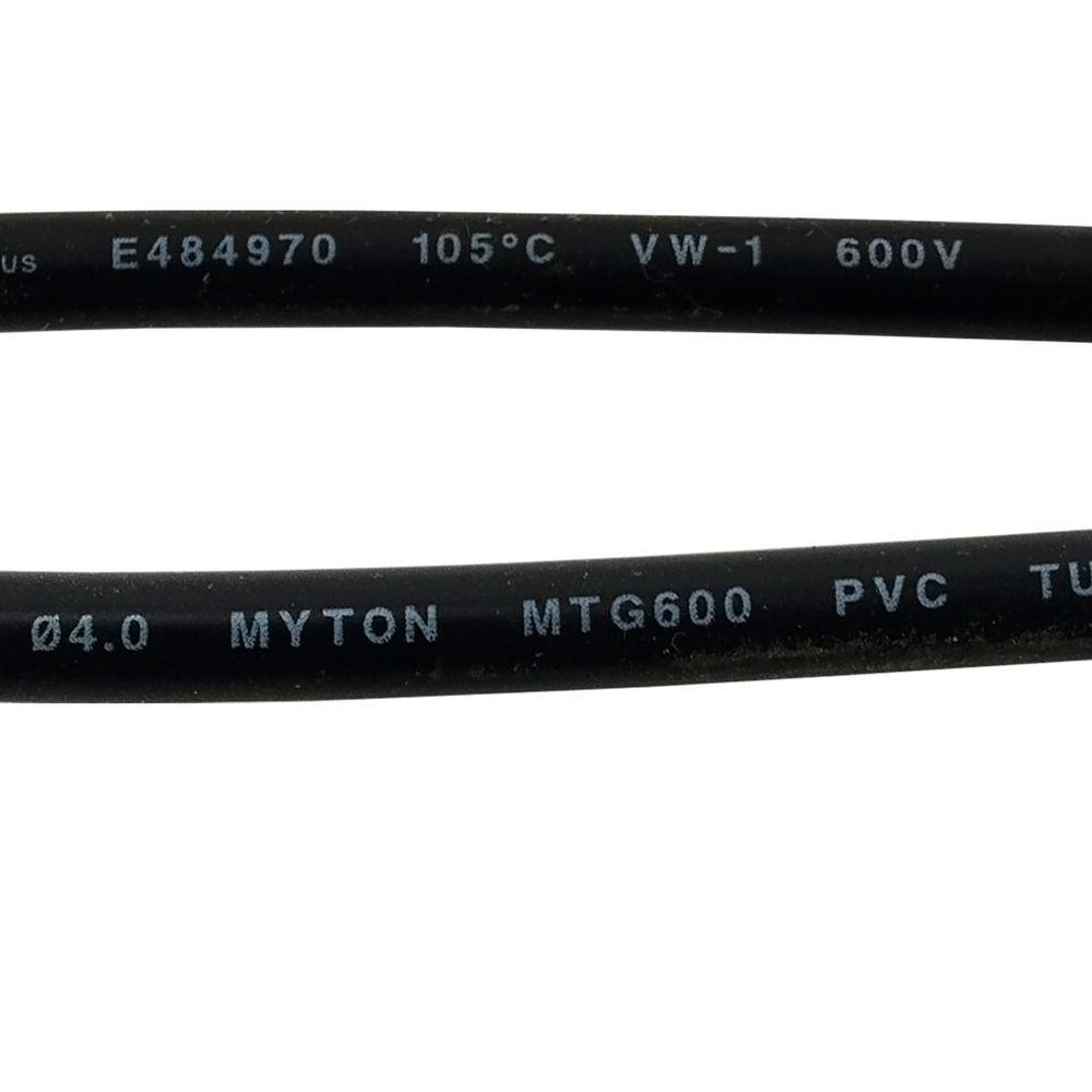 Sensor Da Condensadora Ar Condicionado 24.000 A 36.000 Btus Eco Dream - Elgin Único - 5