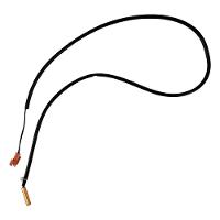 Sensor Da Condensadora Ar Condicionado 24.000 A 36.000 Btus Eco Dream - Elgin Único - 2